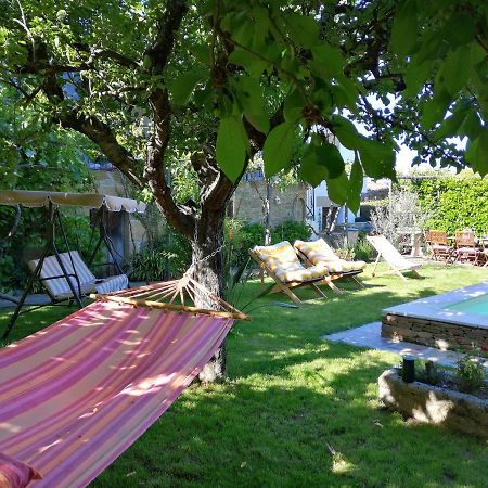 O Ze Ja Dormiu Aqui Villa Celeiros Ngoại thất bức ảnh